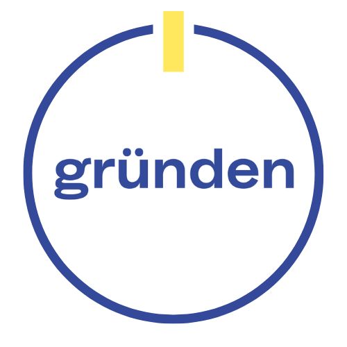 Gründungsbüro Universität Freiburg