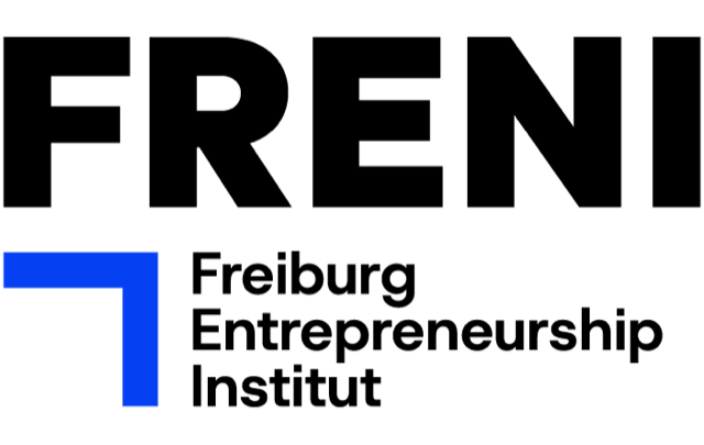Freiburg Entrepreneurship Institut