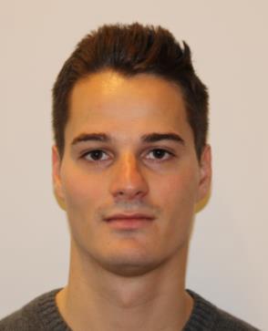 Gründer 2