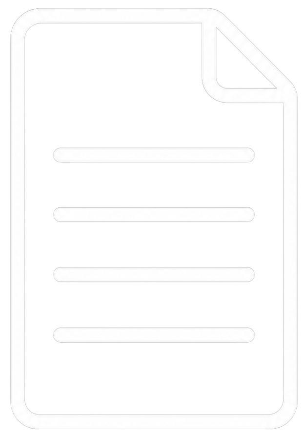 Research Icon